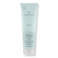 Paul Mitchell Awapuhi Wild Ginger Nourishing Shampoo - oz