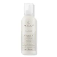 Paul Mitchell Awapuhi Wild Ginger HydroCream Whip Mousse