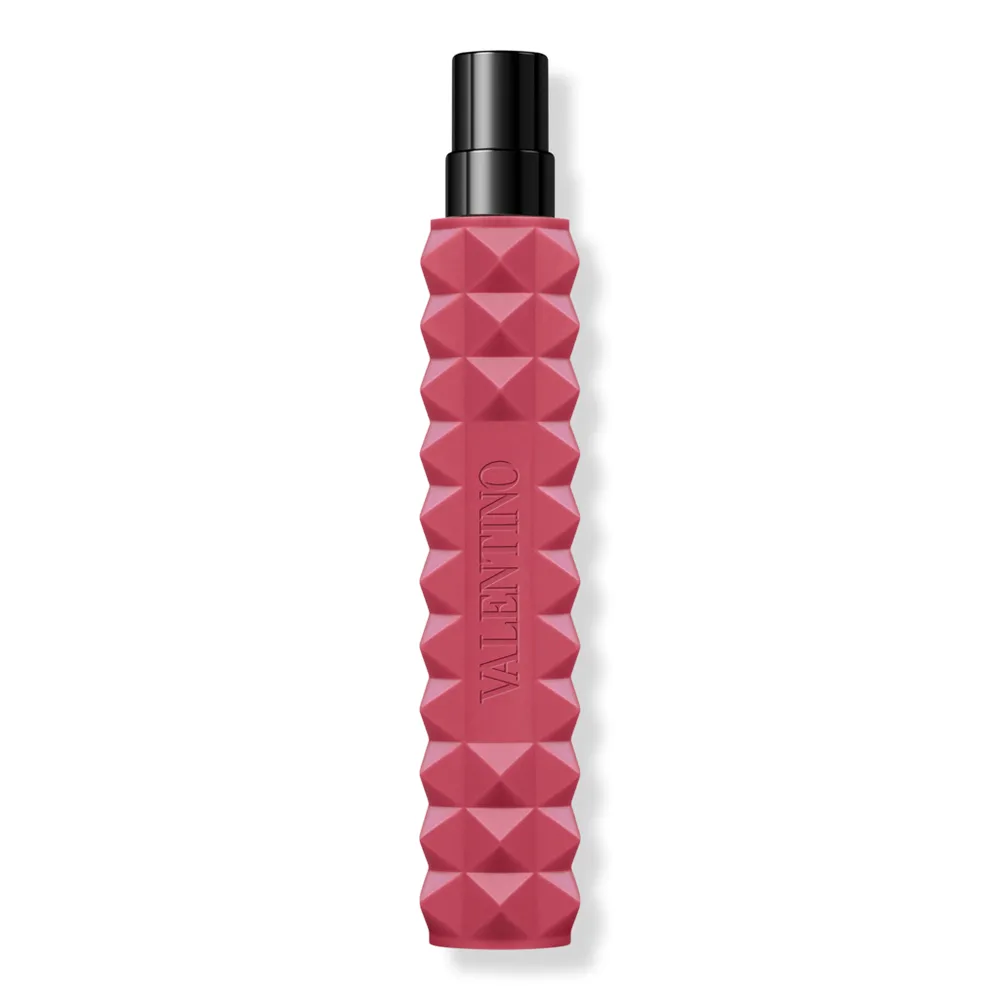 Valentino Donna Born in Roma Intense Eau de Parfum Travel Spray