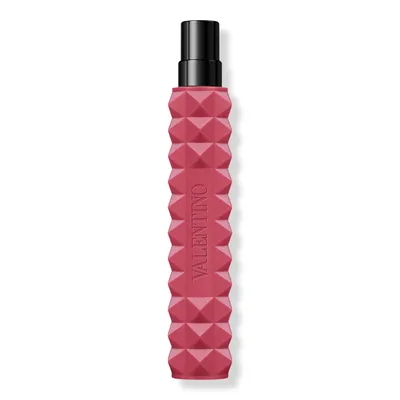 Valentino Donna Born in Roma Intense Eau de Parfum Travel Spray