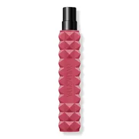 Valentino Donna Born in Roma Intense Eau de Parfum Travel Spray