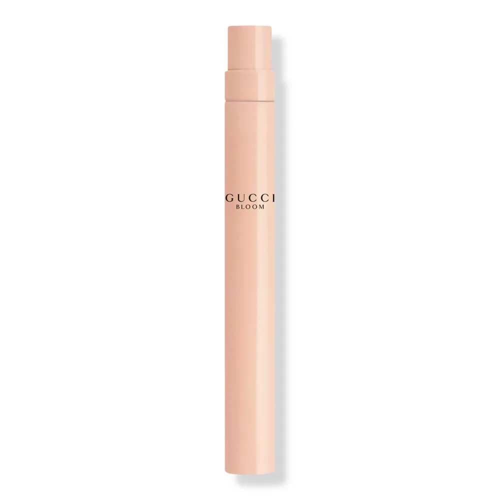 Gucci Bloom Eau de Parfum Travel Spray