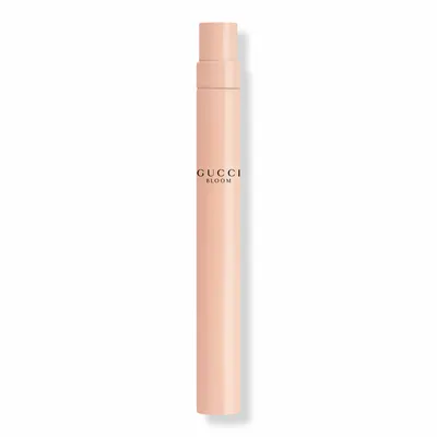 Gucci Bloom Eau de Parfum Travel Spray
