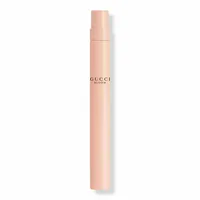 Gucci Bloom Eau de Parfum Travel Spray