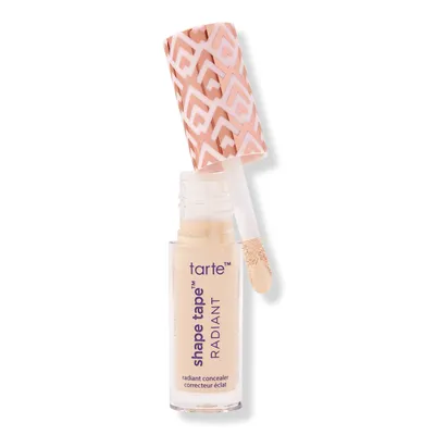 Tarte Travel-Size Shape Tape Radiant Concealer