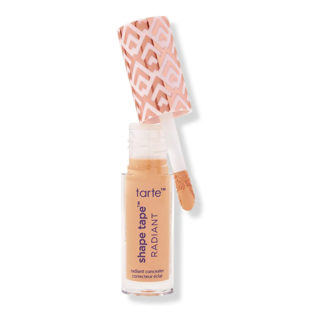 Tarte Travel-Size Shape Tape Radiant Concealer