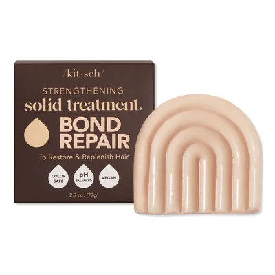 Kitsch Bond Repair Solid Treatment Bar
