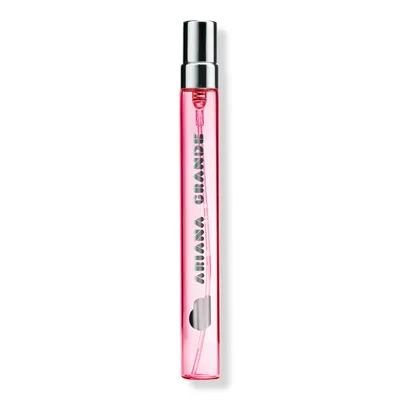 Ariana Grande Cloud Pink Eau de Parfum Travel Spray