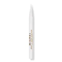 Milani Stay Put Tank Liquid Eyeliner