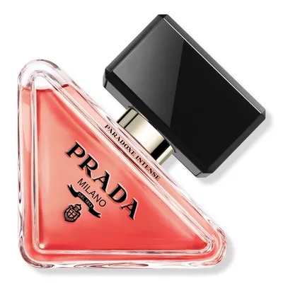 Prada Paradoxe Intense Eau De Parfum - oz