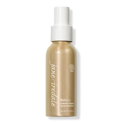jane iredale Balance Hydration Spray