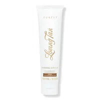 Loving Tan Purest Tanning Lotion 