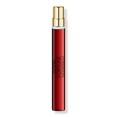 Viktor&Rolf Good Fortune Elixir Intense Eau de Parfum Travel Spray