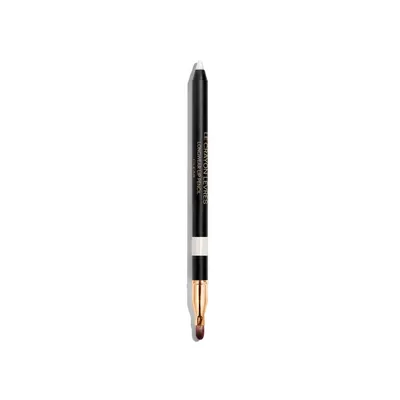 CHANEL LE CRAYON LEVRES Longwear Lip Pencil