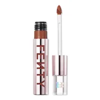FENTY BEAUTY by Rihanna Icon Velvet Liquid Lipstick