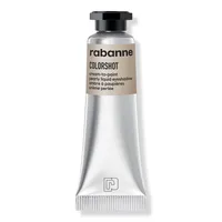 Rabanne Colorshot Pearly Liquid Eyeshadow 