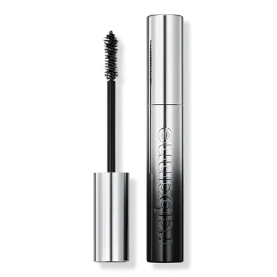 Rabanne Famous Mascara - Deep Black
