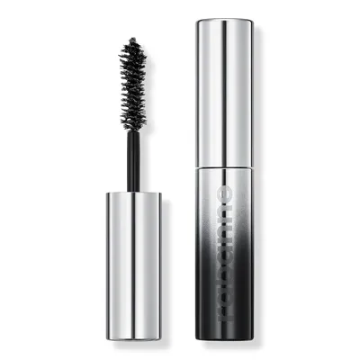 Rabanne Travel Size Eyephoria Famous Mascara - Deep Black