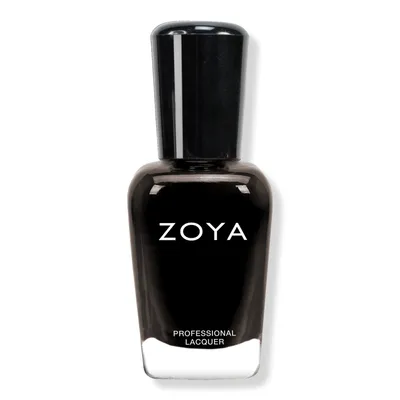Zoya Nail Lacquer