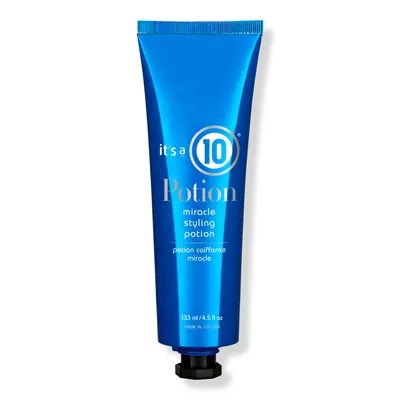 It's A 10 Potion Miracle Styling Potion