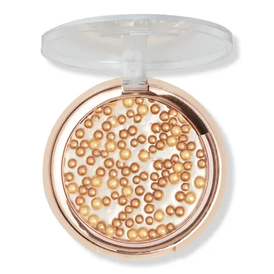 Revolution Beauty Bubble Balm Highlighter 