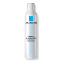 La Roche-Posay Thermal Spring Water - oz