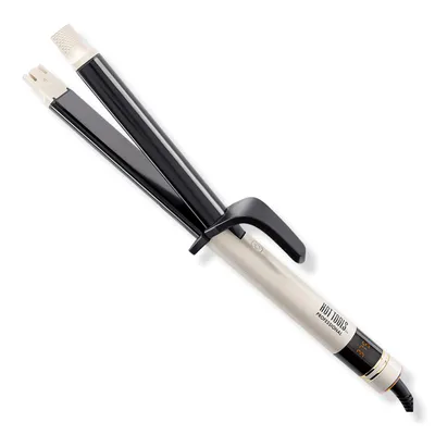 Hot Tools Pro Artist Protect & Style CurlStraight Styler