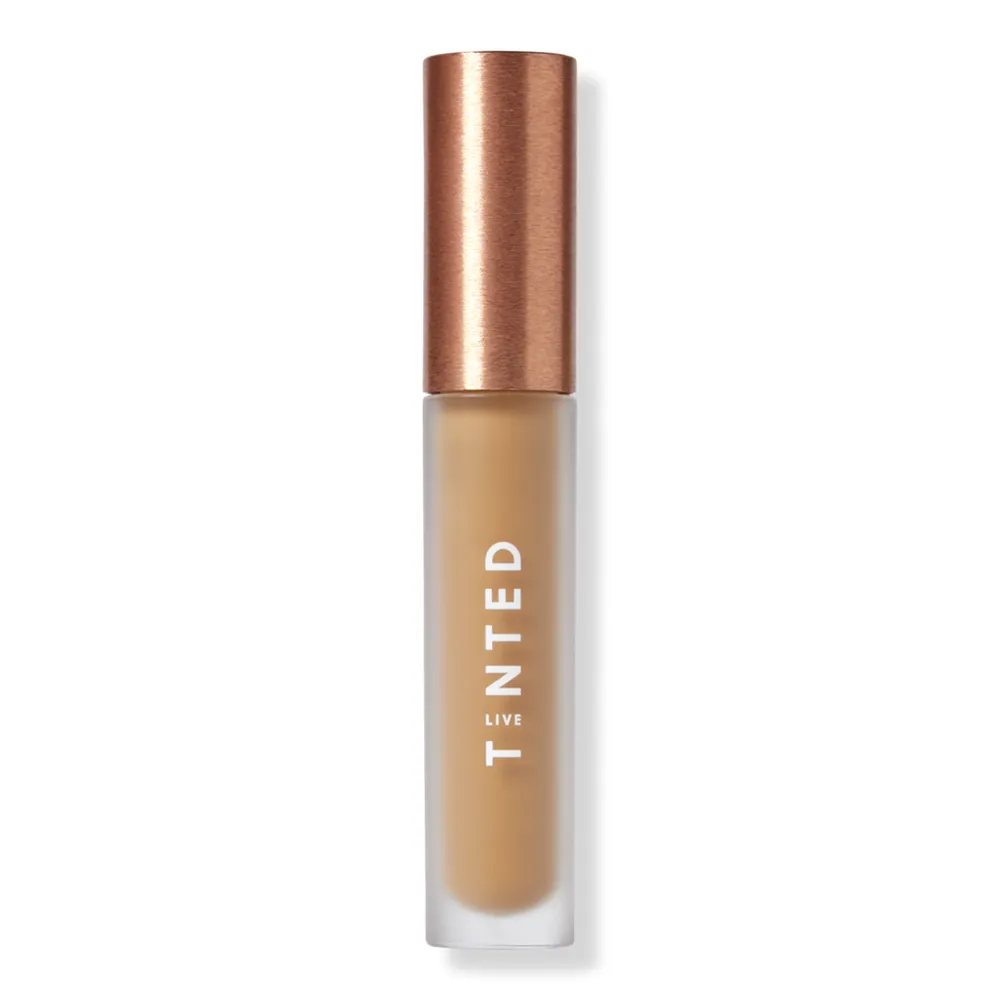 Live Tinted Hueskin Serum Concealer