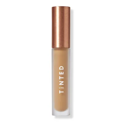 Live Tinted Hueskin Serum Concealer