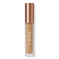 Live Tinted Hueskin Serum Concealer