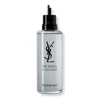 Yves Saint Laurent MYSLF Eau de Parfum - oz