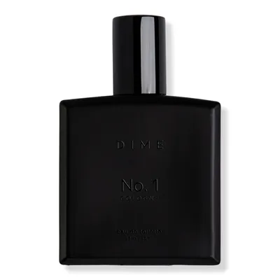 DIME No. 1 Cologne