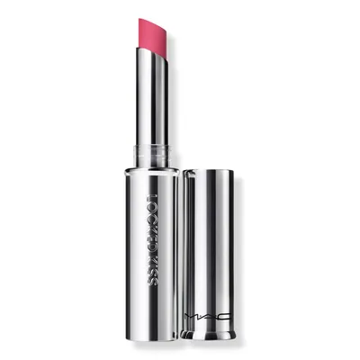 MAC Locked Kiss 24HR Lipstick