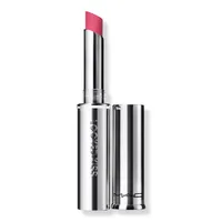 MAC Locked Kiss 24HR Lipstick
