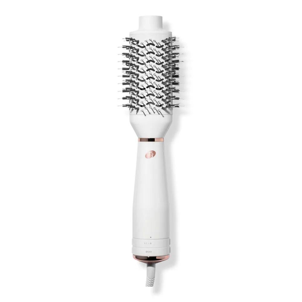 T3 AireBrush One-Step Smoothing and Volumizing Hair Dryer Brush