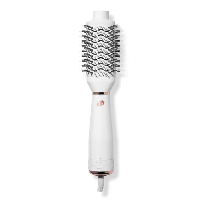 T3 AireBrush One-Step Smoothing and Volumizing Hair Dryer Brush
