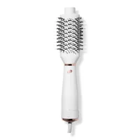 T3 AireBrush One-Step Smoothing and Volumizing Hair Dryer Brush