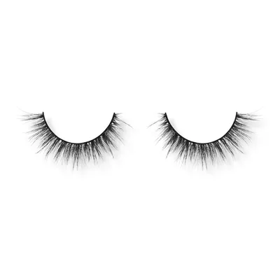 Lilly Lashes Blushing Everyday 3D Faux Mink Lashes