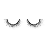 Lilly Lashes Blushing Everyday 3D Faux Mink Lashes