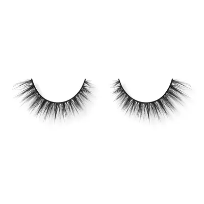 Lilly Lashes Bare It All Everyday 3D Faux Mink Lashes