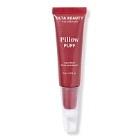 ULTA Beauty Collection Pillow Puff Liquid Blush Wand
