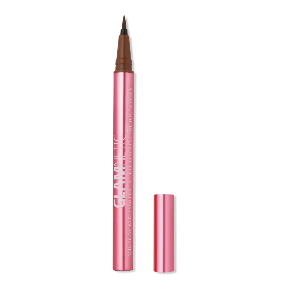 Glamnetic Magnetic Eyeliner Pen