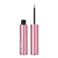 Glamnetic Clear Hybrid Liquid Eyeliner - Clear