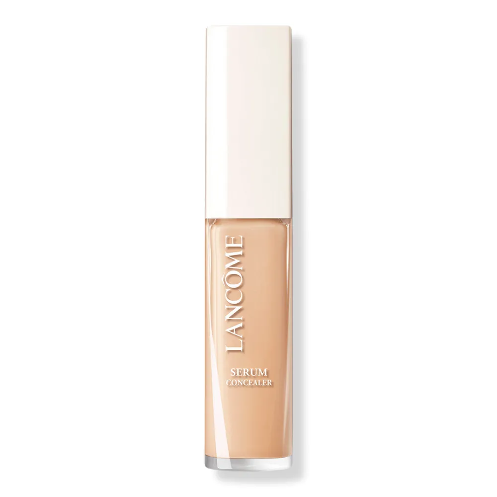 Lancome Care and Glow Hydrating Serum Concealer