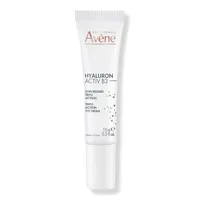 Avene Hyaluron Activ B3 Triple Action Eye Cream