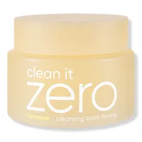 Banila Co Clean It Zero Firming Cleansing Balm - Firming