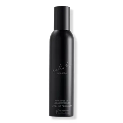 Billie Eilish Eilish Fragrance Mist