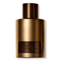 TOM FORD Oud Minerale Eau de Parfum - oz