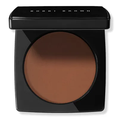 BOBBI BROWN Bronzer Powder