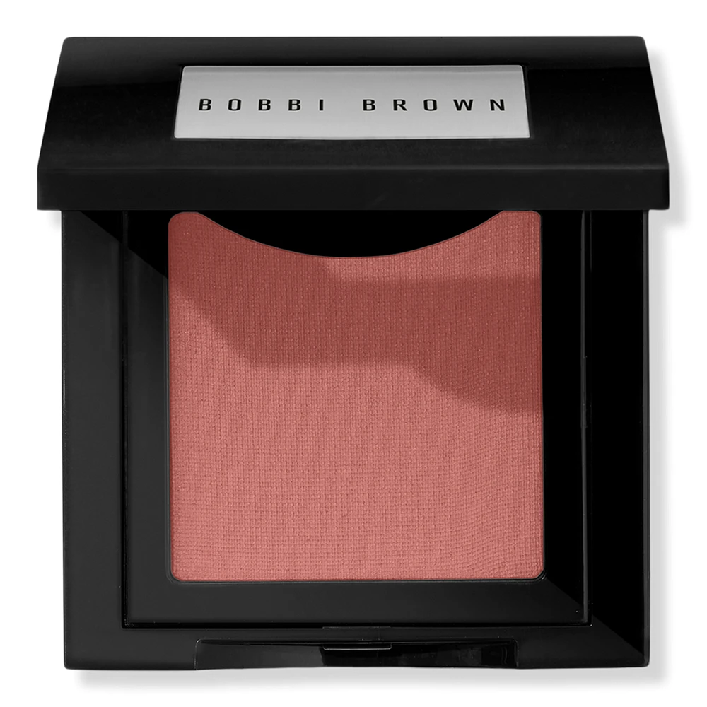 BOBBI BROWN Blush